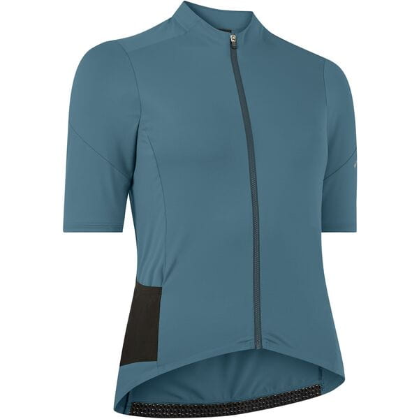 madison jersey roam womens short sleeve jersey p130406