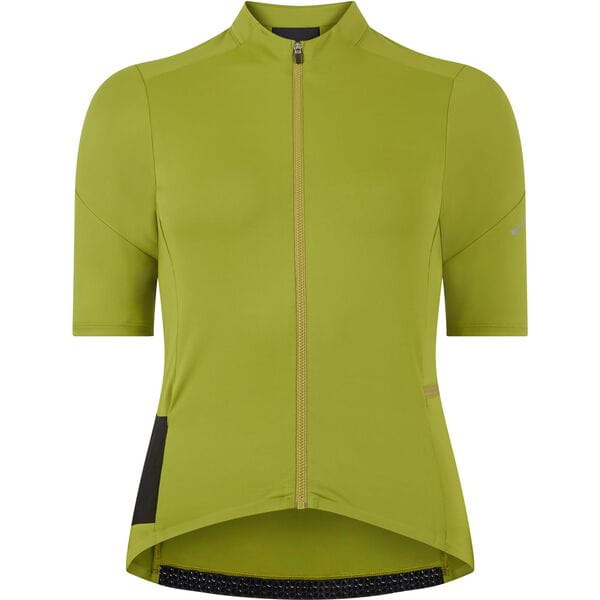 madison jersey roam womens short sleeve jersey p130406