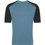 Madison Flux Trail Men's Short Sleeve Jersey