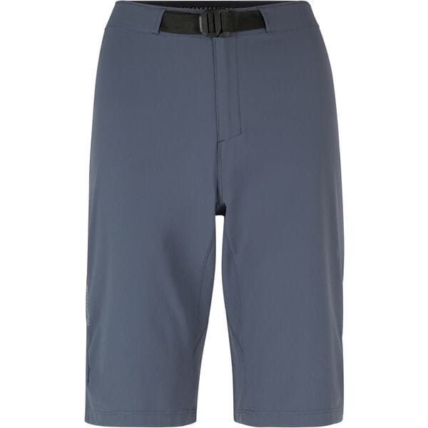 madison shorts freewheel womens trail shorts p130404