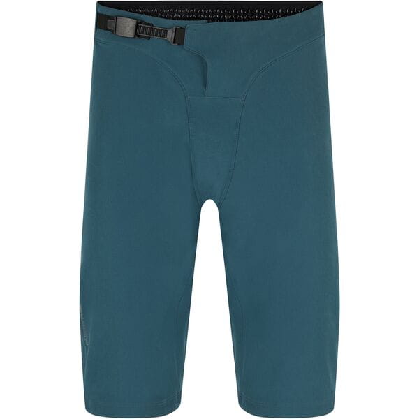 madison shorts flux mens dwr stretch trail short p130407