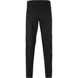 Madison Freewheel Men's Trousers