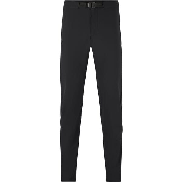 Madison Freewheel Men's Trousers