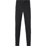 Madison Freewheel Men's Trousers