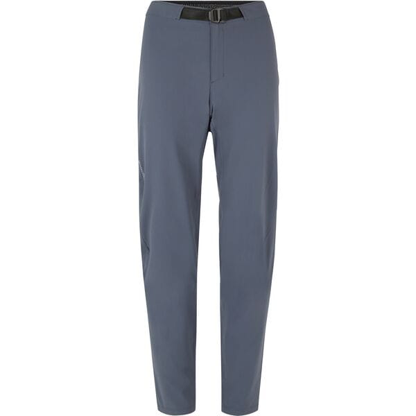 madison trousers freewheel womens trousers p130413