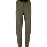 Madison Freewheel women's cycling trousers with wind-resistant, stretch fabric, designed for comfortable outdoor riding.