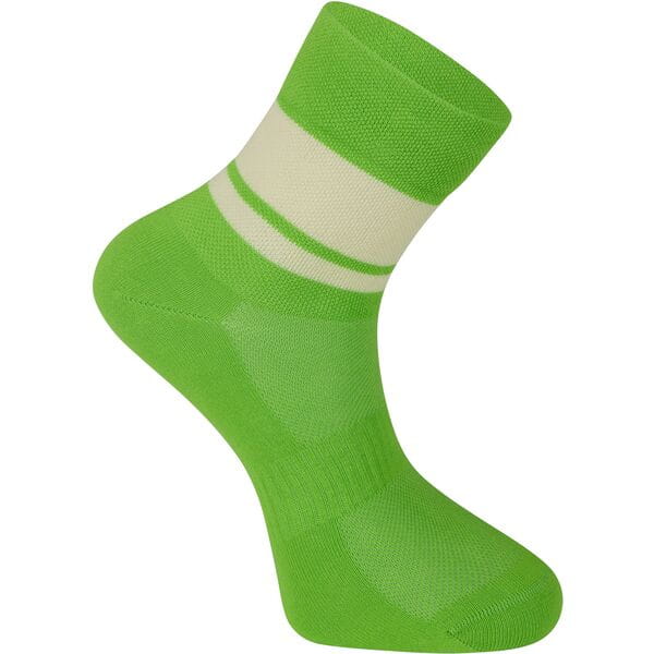 madison socks freewheel sock p130410
