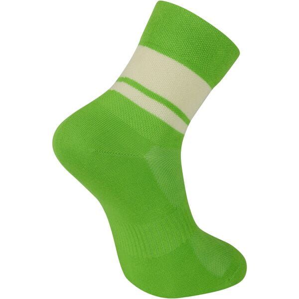 madison socks freewheel sock p130410