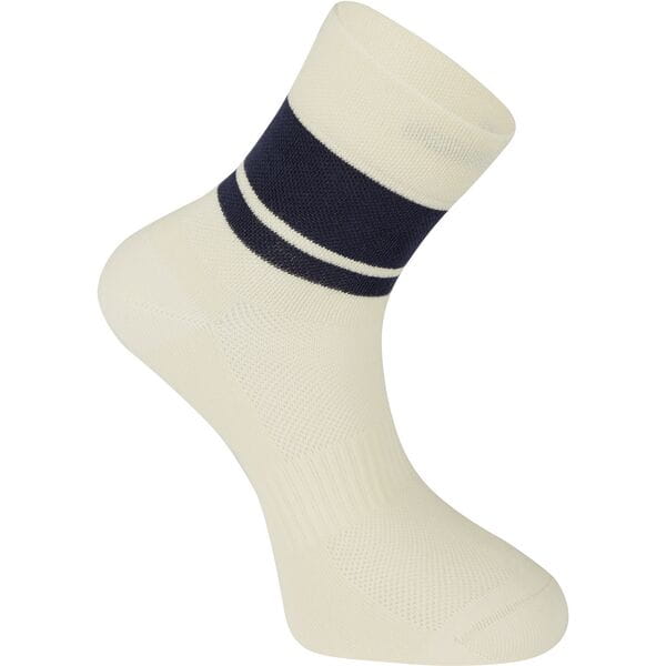 madison socks freewheel sock p130410