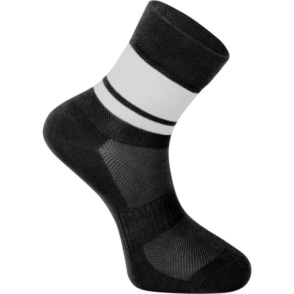 madison socks freewheel sock p130410