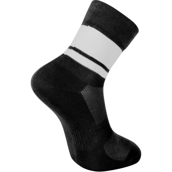 madison socks freewheel sock p130410