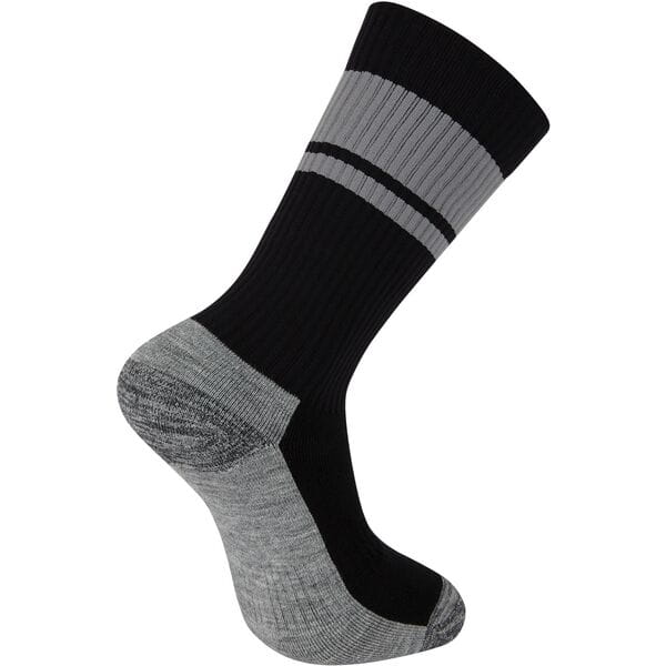 madison socks dte trail long sock p130408