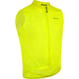 Madison Flux Men's Ultra Packable Waterproof Gilet