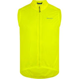 Madison Flux Men's Ultra Packable Waterproof Gilet