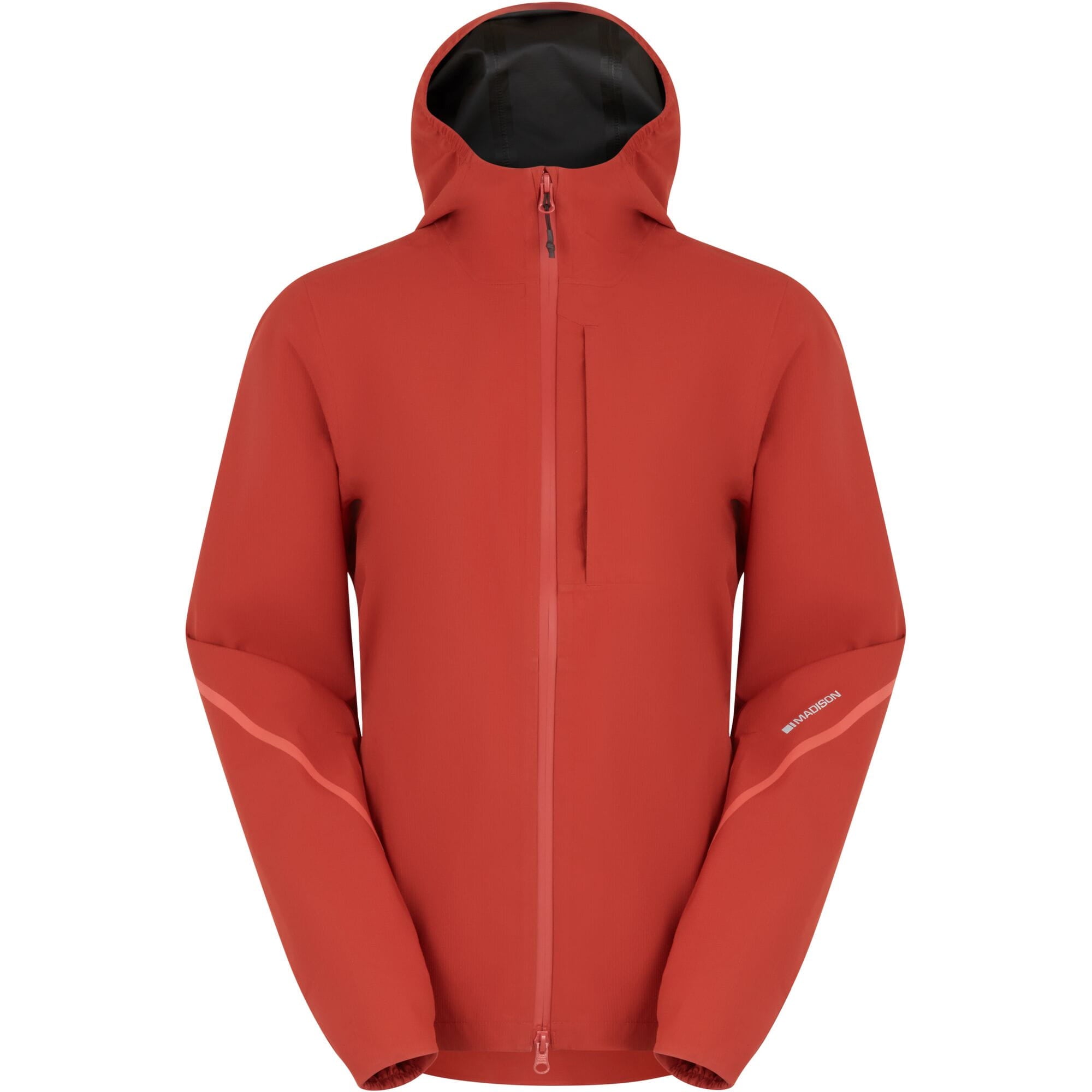 Madison Roam Women's 2-Layer Waterproof Jacket