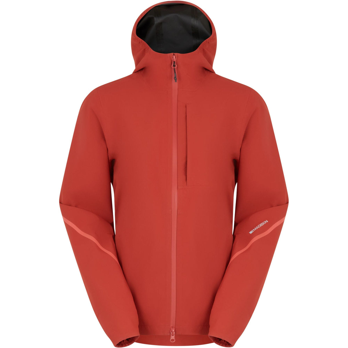 Madison Roam Women's 2-Layer Waterproof Jacket