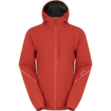 Madison Roam Women's 2-Layer Waterproof Jacket