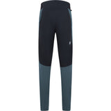 Madison DTE Men's 4-Season DWR Trouser