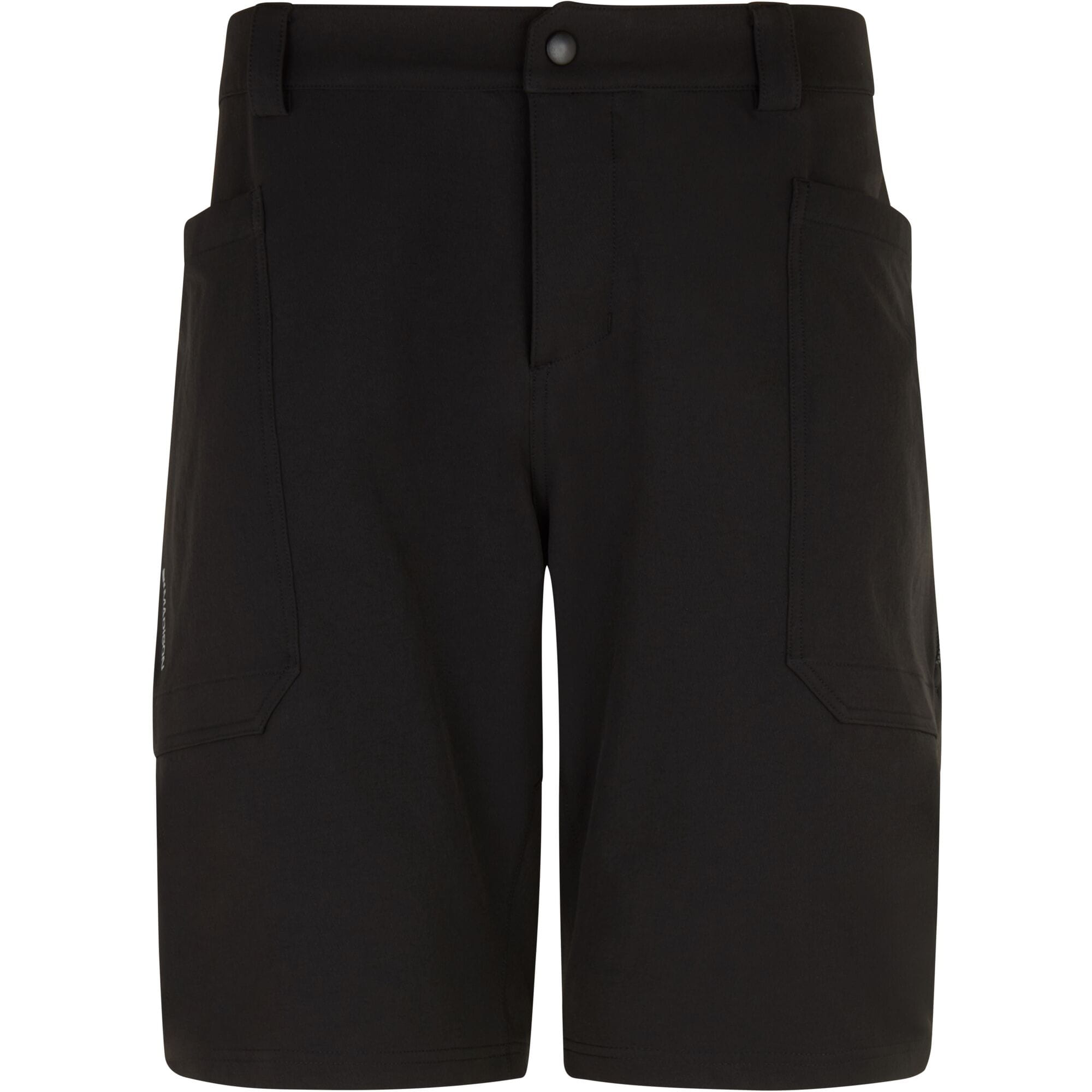 Madison Roam Workshop Men's DWR Cargo Shorts