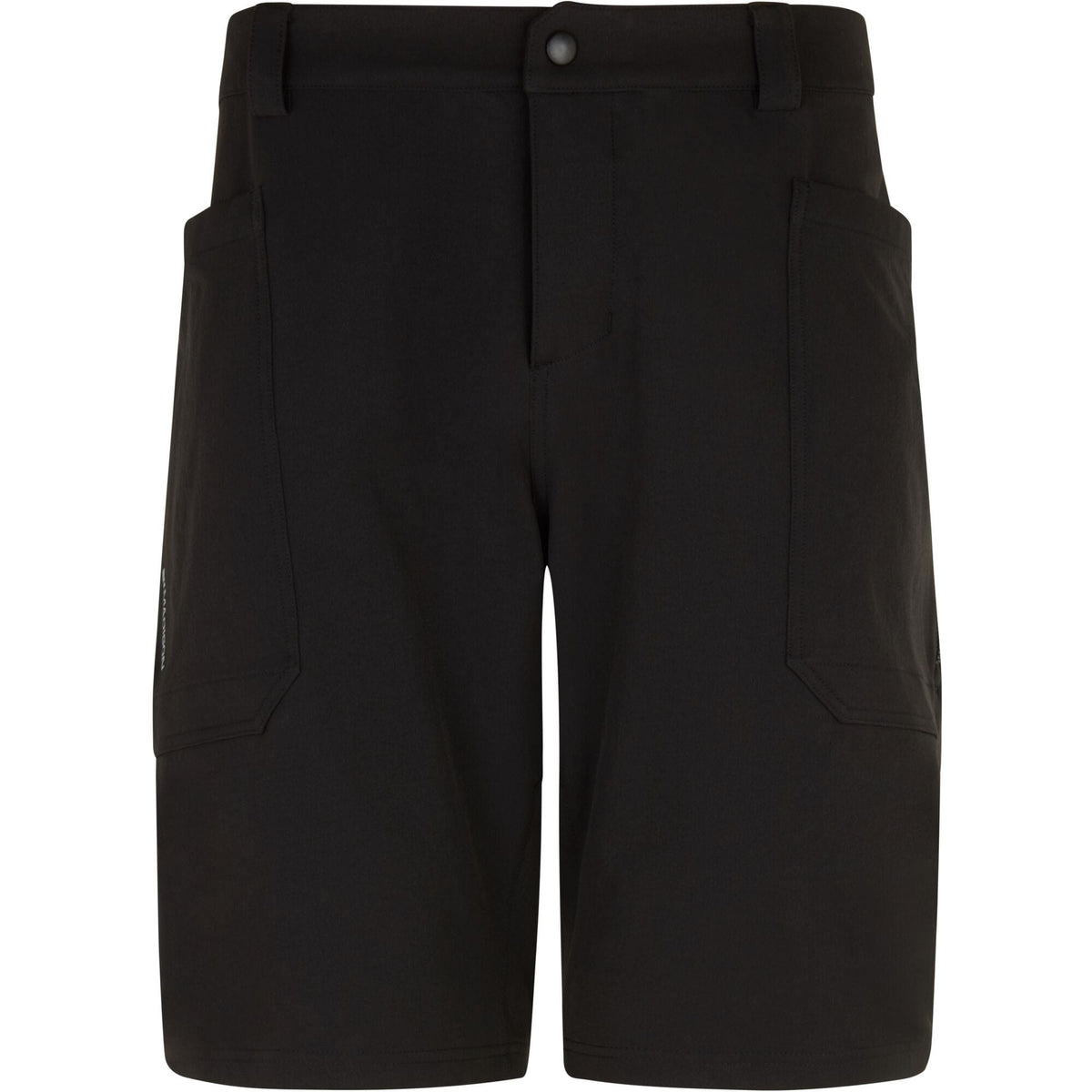 Madison Roam Workshop Men's DWR Cargo Shorts