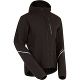 Madison Roam Women's Isoler Thermal Trail Jacket