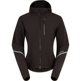 Madison Roam Women's Isoler Thermal Trail Jacket