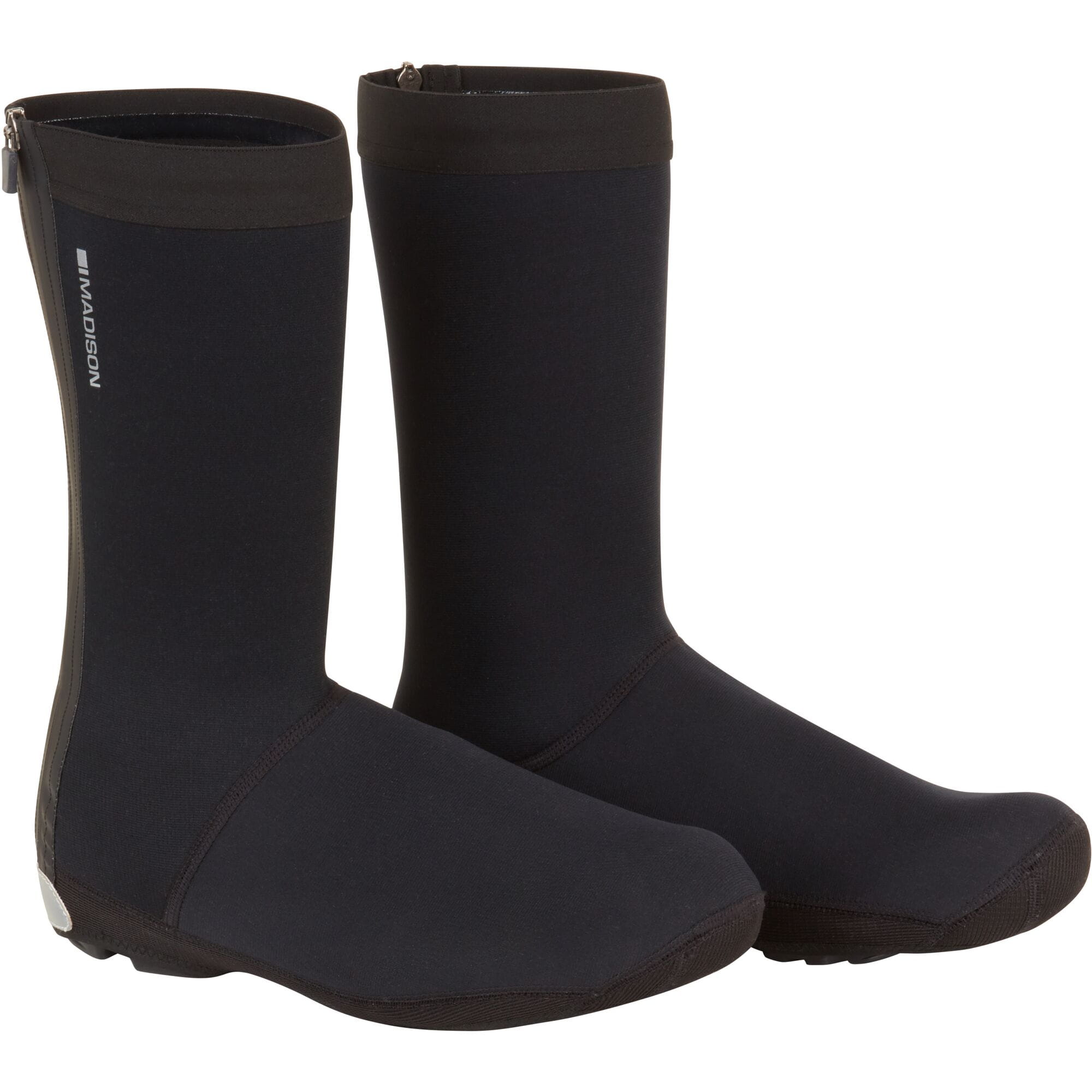 Madison DTE Isoler Thermal Yulex Closed Sole Long Overshoe