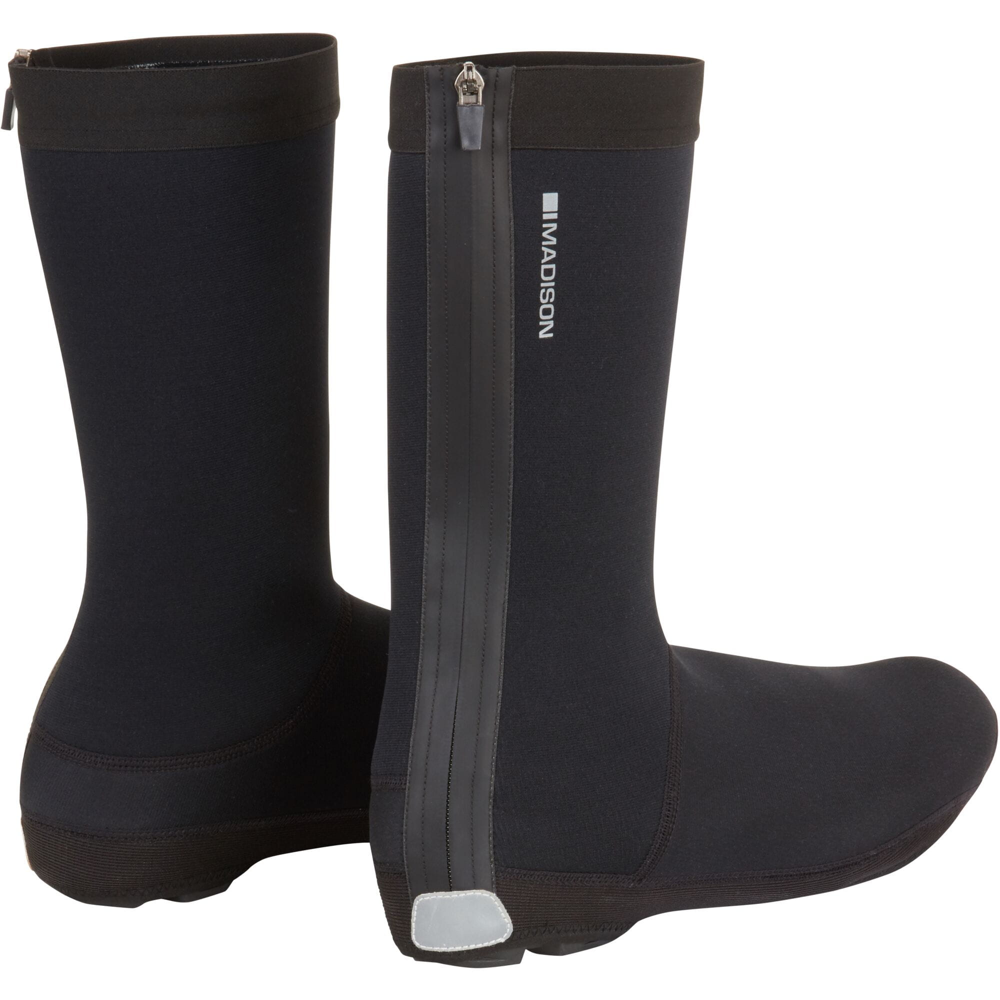 Madison DTE Isoler Thermal Yulex Closed Sole Long Overshoe