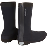 Madison DTE Isoler Thermal Yulex Closed Sole Long Overshoe