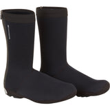 Madison DTE Isoler Thermal Yulex Closed Sole Long Overshoe