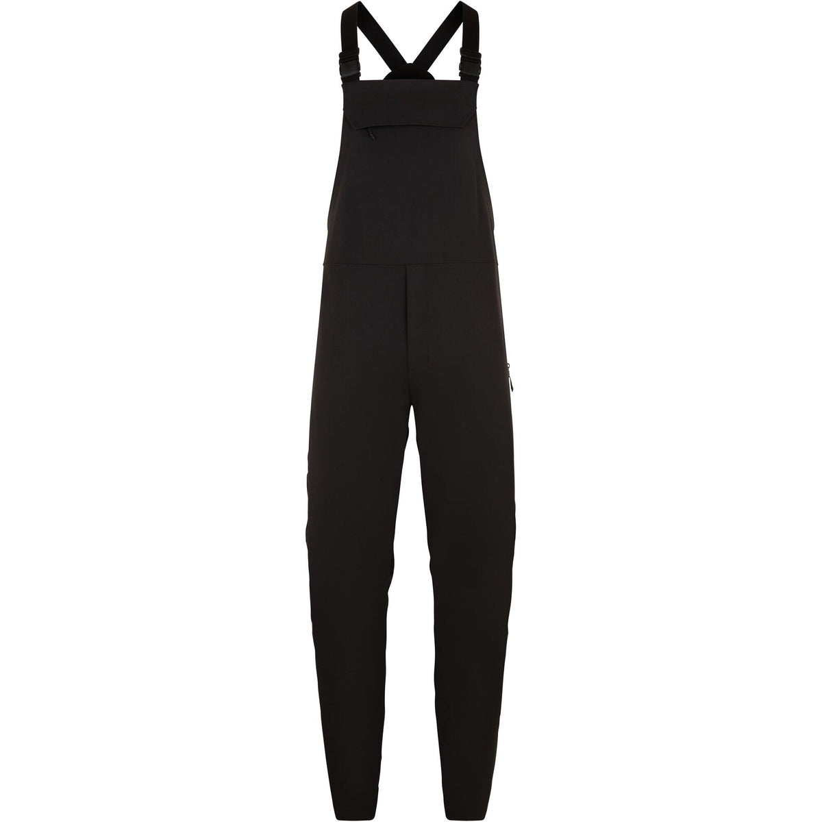 Madison DTE 4 Season DWR Bib Trousers