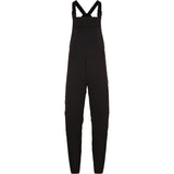 Madison DTE 4 Season DWR Bib Trousers
