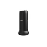 MAHLE X30/X20 Range Extender eX1 (e185) & Energy Hub