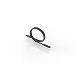 MAHLE XS HUS Adapter Wire 400mm