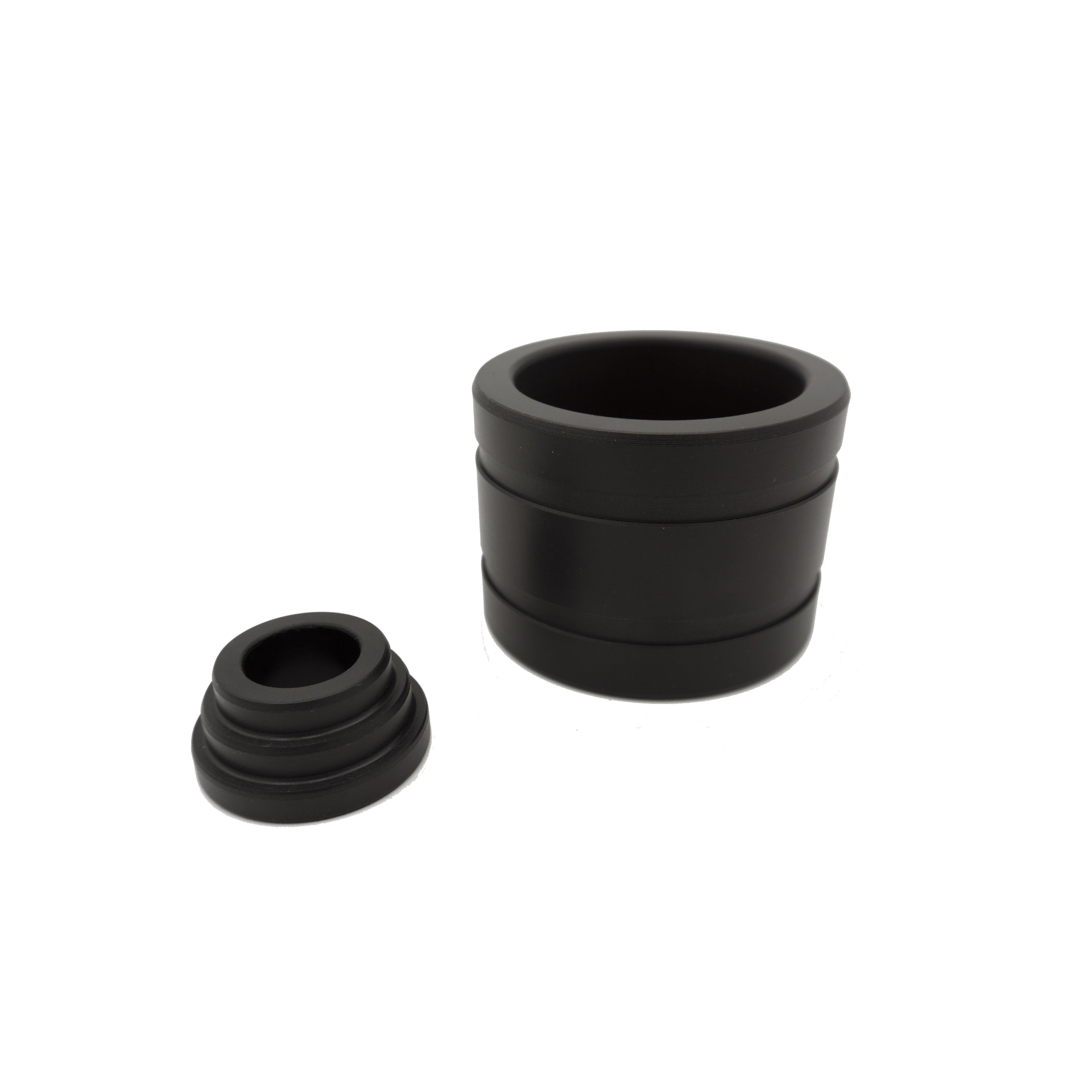 MAHLE X30/X20 Unit Torque Sensor Removal Toolset