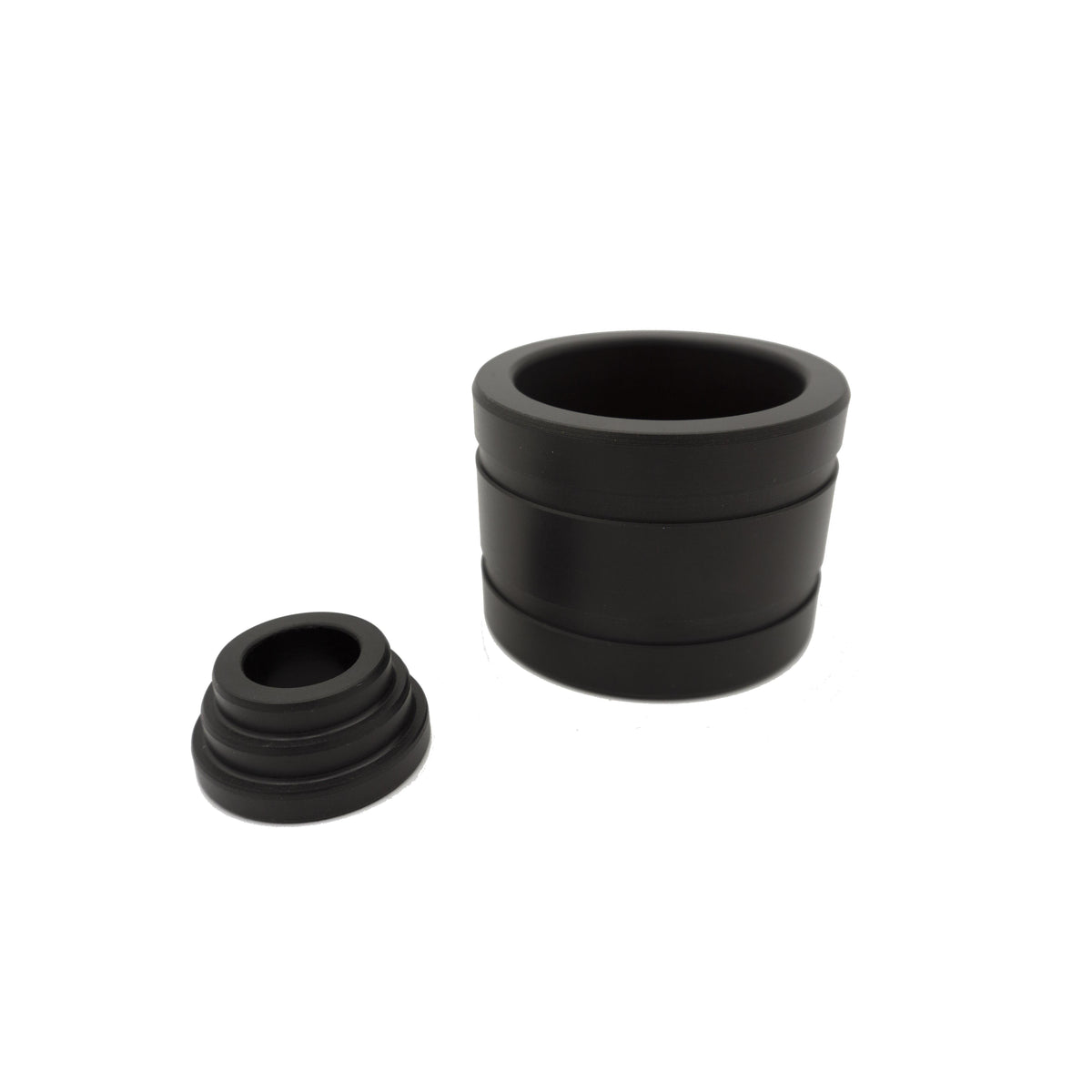 MAHLE X30/X20 Unit Torque Sensor Removal Toolset