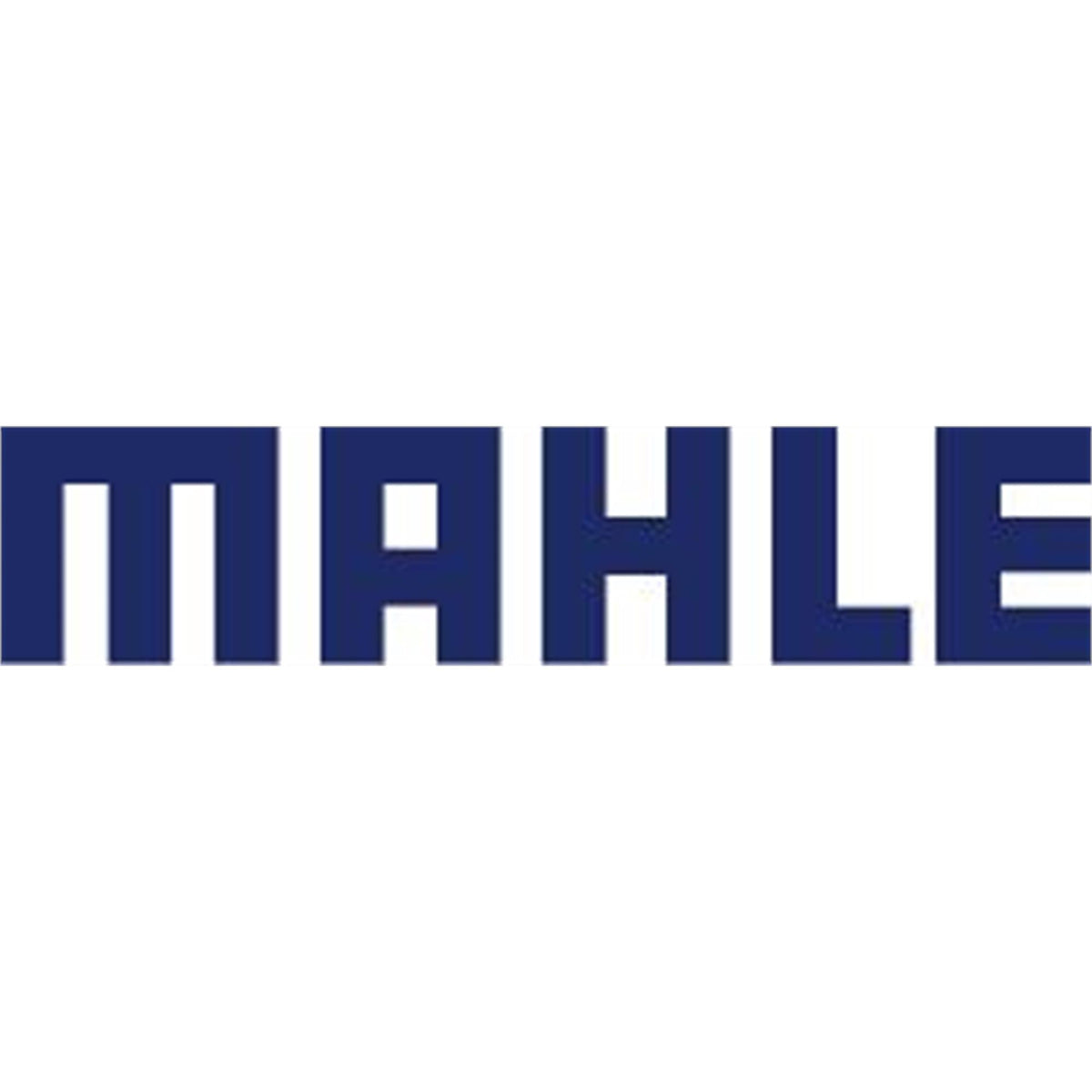 MAHLE Light Wire Faston Connector