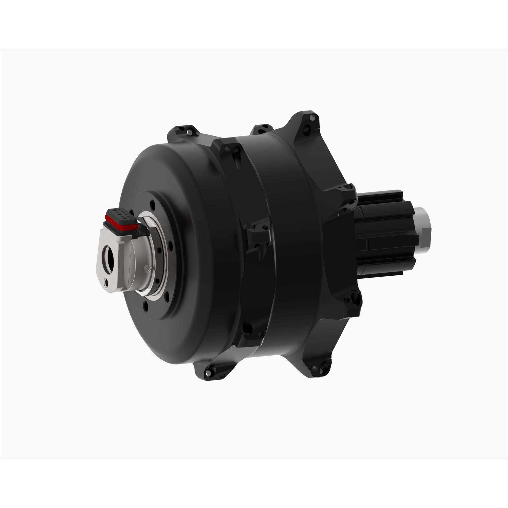 MAHLE X20 Gen 2 Drive Unit