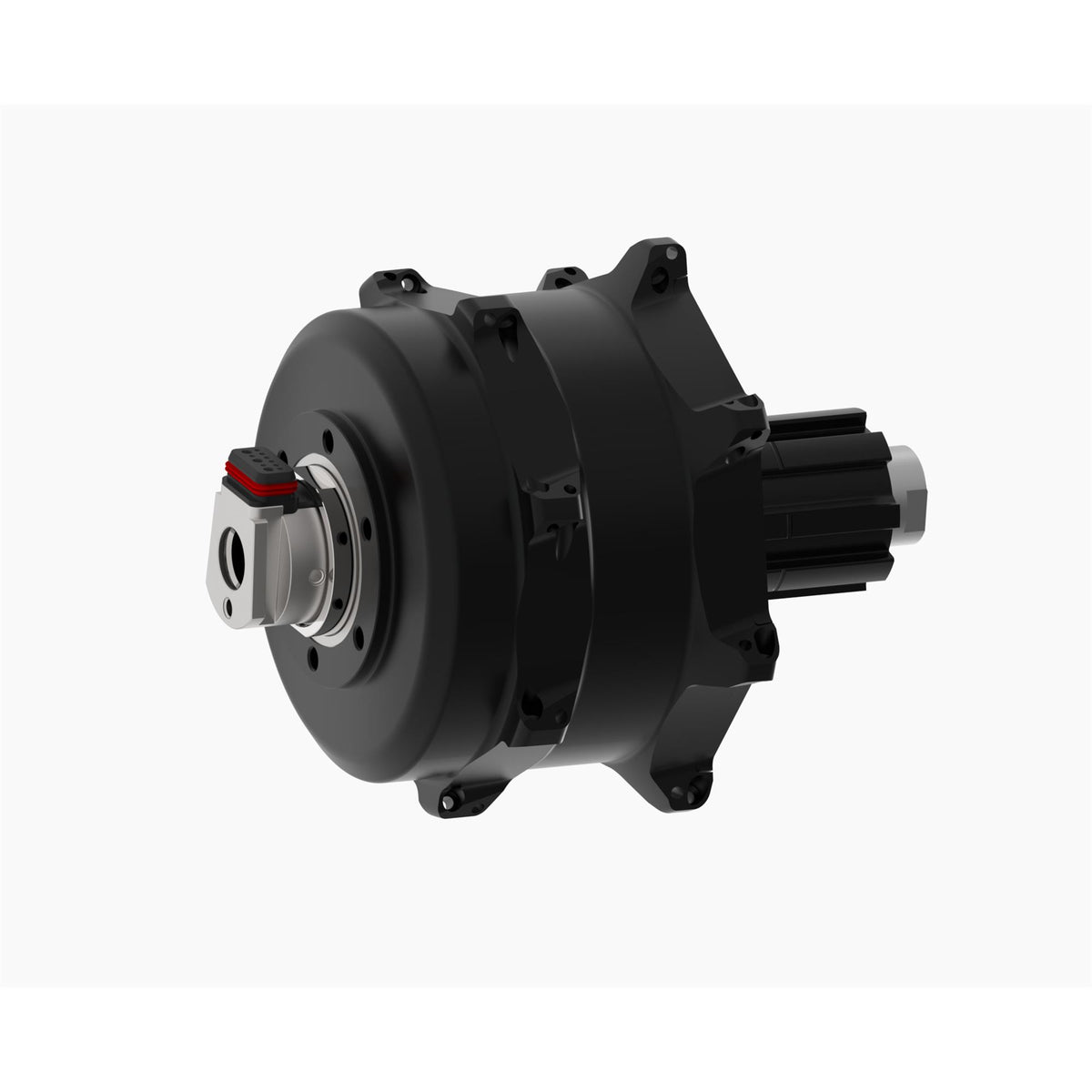 MAHLE X20 Gen 2 Drive Unit