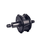 MAHLE X30 Drive Unit