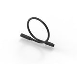 MAHLE XS/X30 Motor Adapter Wire 350mm