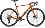 Merida Mission 6000 2027