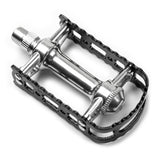 MKS BM-7 Alloy Body & Plate Pedal