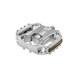 MKS FD-7 Wide Folding Pedals