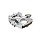 MKS Pretzel Ezy Superior Flat Pedal