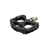MKS Pretzel Ezy Superior Flat Pedal