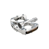 MKS Pretzel Flat Pedal