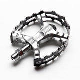 MKS XC-III Bear Trap Pedal