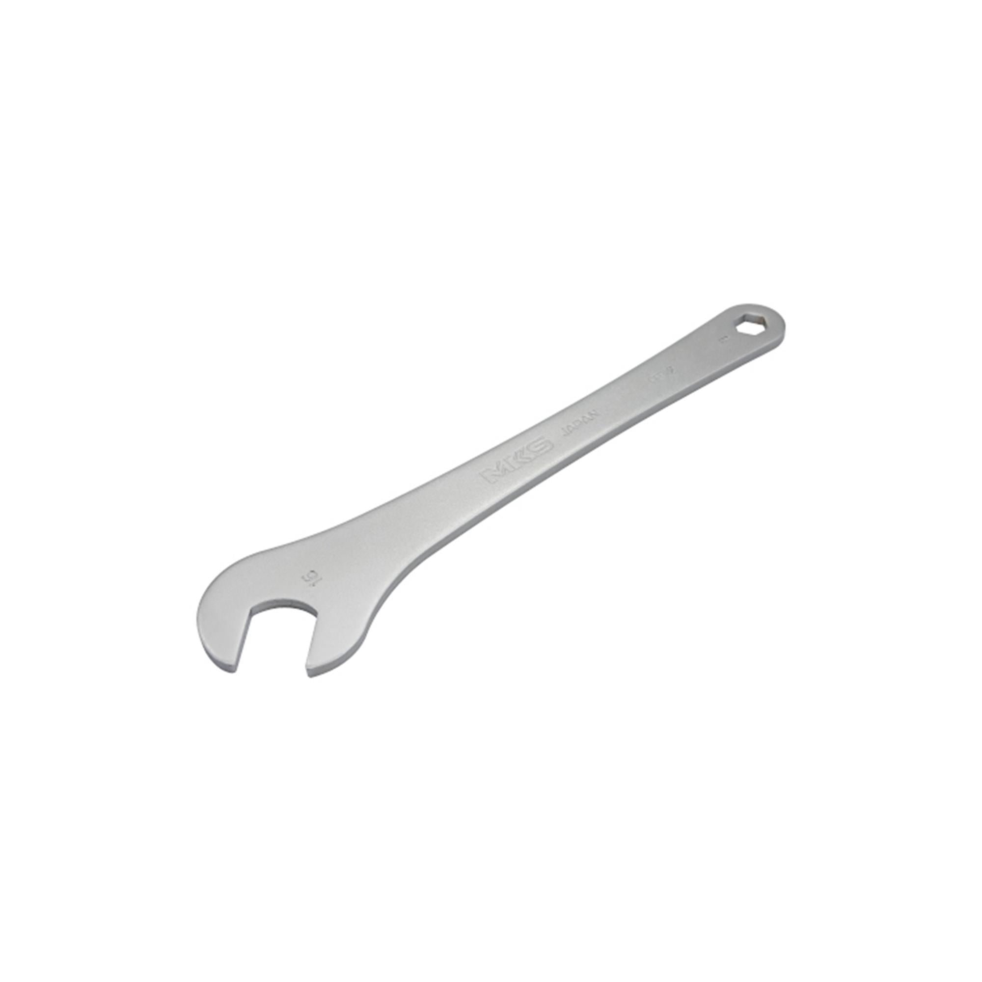 MKS PT-2 Touring Spanner