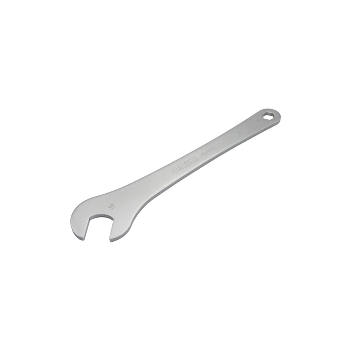 MKS PT-2 Touring Spanner